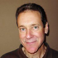Dan Richards