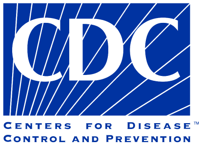 Centers for Disease Control