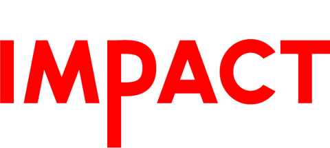 NPL Impact Agency